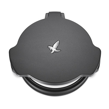 Swarovski Linsskydd SLP